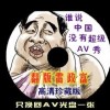 wordҪǮ